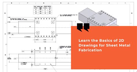 m360 metal fabrication|sheet metal fabrication blueprint.